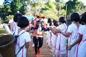 BIB: 
                            <button type="button" onclick="openModal(18989817)" class="btn btn-primary btn-sm float-right btn-popup" data-toggle="modal" data-target=".modal-high-quality">
                        <i class="fas fa-shopping-cart"></i> Add to Cart
                    </button>
                                            <button type="button" onclick="isThisMe(18989817, true)" class="btn btn-success btn-sm float-right btn-popup btn-isme hidden" data-toggle="tooltip" data-placement="bottom" title="นี่คือรูปของคุณใช่ไหม คลิกที่นี่เพื่อเอาเข้าอัลบั้ม">
                        <i class="fas fa-plus"></i> Add to album
                    </button>
                    <button type="button" onclick="isThisMe(18989817, false)" class="btn btn-warning btn-sm float-right btn-popup btn-isnotme hidden">
                        <i class="fas fa-ban"></i> Remove from album
                    </button>